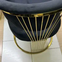 صندلی