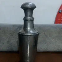 چایدان ورشو