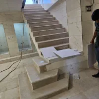 فروش سوئیت ۱۷۰ متری زیر همکف