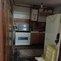 خانه ویلایی 80 متری در بره‌سر با 200 متر زمین|فروش خانه و ویلا|بره‌سر, |دیوار