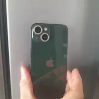 آیفون ۱۳ در حدنو|موبایل|اهر, |دیوار