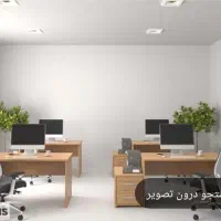 به یک منشی خانوم برای کارای اداری نیازمنیدم