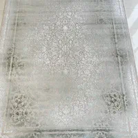 فرش  نخ هایبایت نخ اکریلیک