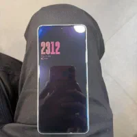 پوکو x6 پرو  /POCO X6 PRO. 5G