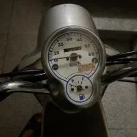 موتور پاکشتی وینو