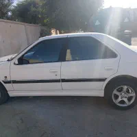 فروش|خودرو سواری و وانت|ایرانشهر, |دیوار