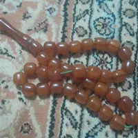 تسبیح|کلکسیون اشیاء عتیقه|اردبیل, |دیوار