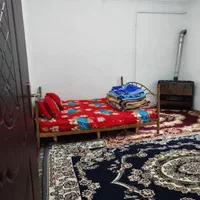 ویلا جنگلی‌کنار رودخانه ماسوله|اجارهٔ کوتاه‌مدت ویلا و باغ|ماسوله, |دیوار