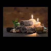 خدمات روغن ماساژ