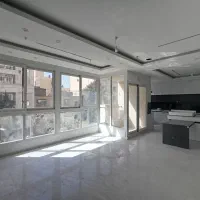ابتدای امامت فرد*فوق العاده زیبا*مسکن الهی پژوهیان|اجارهٔ آپارتمان|مشهد, آزادشهر|دیوار