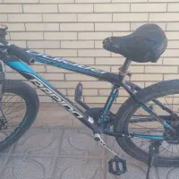 دوچرخه 26فروشی