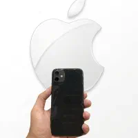 اقساط آسان Iphone 11 Normal