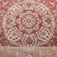 فرش  نه متری ودوازده متری|فرش|ورامین, ورامین|دیوار