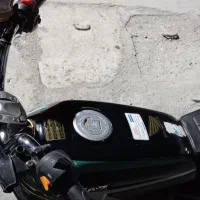 موتورسیکلت|موتورسیکلت|بیلوار, |دیوار