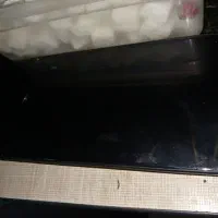 گوشی شیامی ردمیA1پلاس