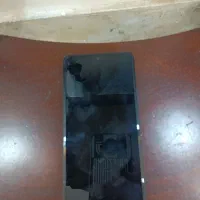 شیائومی پوکو ایکس5|موبایل|مشهد, امیریه|دیوار