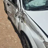 فروش تیبا 2