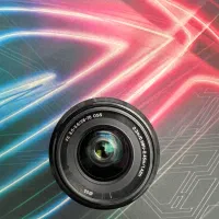 لنز sony 28-70|دوربین عکاسی و فیلمبرداری|تهران, پامنار|دیوار