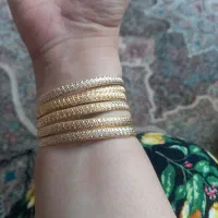 ۶ عدد النگو