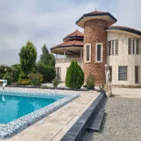 پیش فروش مغازه