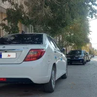 دنا پلاس شش دنده