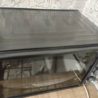 توستر سانی|اجاق گاز و لوازم برقی پخت‌وپز|قرچک, زیبا شهر|دیوار