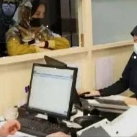 لیست بیمه تامین اجتماعی ومشاور کارفرمایان