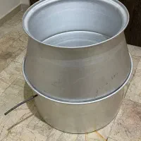 دستگاه عرق گیری