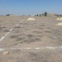 ۲۱۴ زمین درروستای جنت اباد