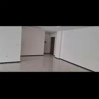فروش آپارتمان ۱۶۵ متری ۳ خوابه در وردآورد|فروش آپارتمان|تهران, وردآورد|دیوار