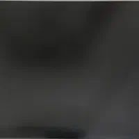 لپ تاپ ideapad gaming3