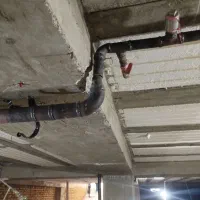 جوشکاری و آهنگری