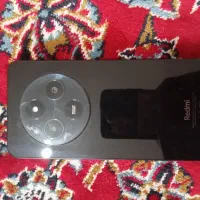 گوشی ردمی ۱۴C