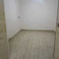 خانه نقلی