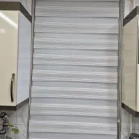 دو عدد زبرا