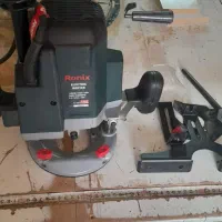 اورفرزنجاری|ابزارآلات|زابل, |دیوار