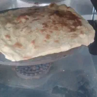 تنور گازی|اجاق گاز و لوازم برقی پخت‌وپز|اهواز, عین ۲|دیوار