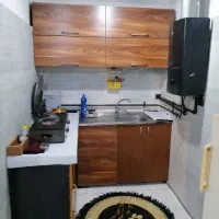 ویلای ساحلی پلاک اول اجاره ای|اجارهٔ کوتاهمدت ویلا و باغ|فریدونکنار, |دیوار