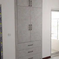 ساخت کابینت و کمد دیواری|مصالح و تجهیزات ساختمان|دلیجان, |دیوار