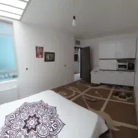 اجاره آپارتمان فول فرزانگان|اجارهٔ آپارتمان|آباده, |دیوار