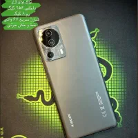 شیائومی ۱۳ لایت