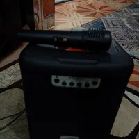 اسپیکر