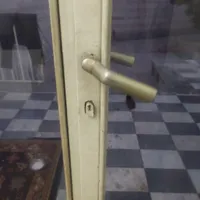 فروش آپارتمان ۵۰ متری ۱ خوابه همکف در کوی دروی