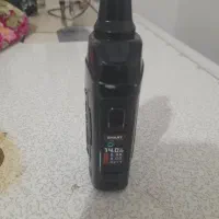 قلیان شارژی (جویس)|زیورآلات و اکسسوری|خسروشاه, |دیوار