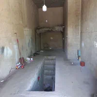 اجاره مغازه ۴۰ متری در بلوار خرمشهر|اجارهٔ مغازه و غرفه|شیراز, حجت آباد|دیوار