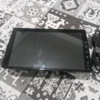 مانیتور اندروید خودرو