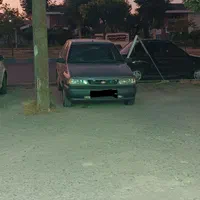پراید 131 SE، مدل ۱۳۹۴