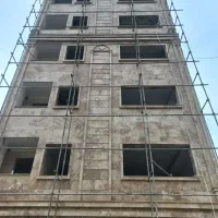 شاگرد سنگ کار