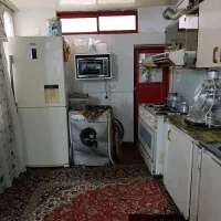 قیمت-خوب-برا-خرید-خونه