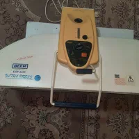 فروش فوری اتو پرس